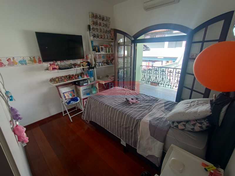 Conheça IMG_20240909_084211536_HDR do imóvel - Casa em Condomínio 3 quartos à venda Freguesia (Jacarepaguá), Rio de Janeiro - R$ 980.000 - 0357777 - 15 IMG_20240909_084211536_HDR - 15