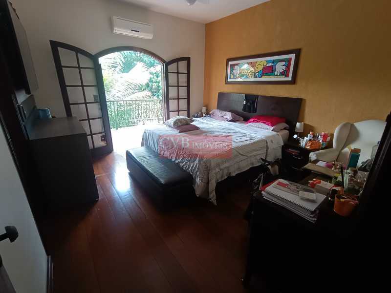Conheça IMG_20240909_084304330 do imóvel - Casa em Condomínio 3 quartos à venda Freguesia (Jacarepaguá), Rio de Janeiro - R$ 980.000 - 0357777 - 16 IMG_20240909_084304330 - 16