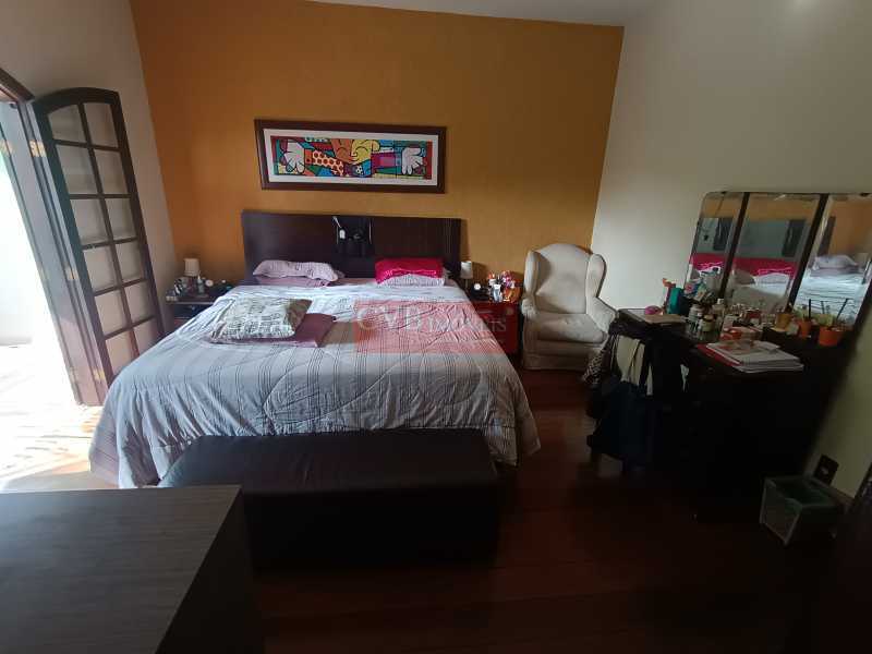 Conheça IMG_20240909_084515265 do imóvel - Casa em Condomínio 3 quartos à venda Freguesia (Jacarepaguá), Rio de Janeiro - R$ 980.000 - 0357777 - 18 IMG_20240909_084515265 - 18