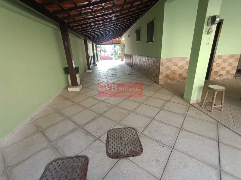 Conheça IMG_20240909_085240126 do imóvel - Casa em Condomínio 3 quartos à venda Freguesia (Jacarepaguá), Rio de Janeiro - R$ 980.000 - 0357777 - 8 IMG_20240909_085240126 - 8
