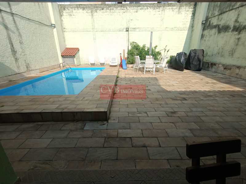 Conheça IMG_20240909_085613845 do imóvel - Casa em Condomínio 3 quartos à venda Freguesia (Jacarepaguá), Rio de Janeiro - R$ 980.000 - 0357777 - 25 IMG_20240909_085613845 - 25