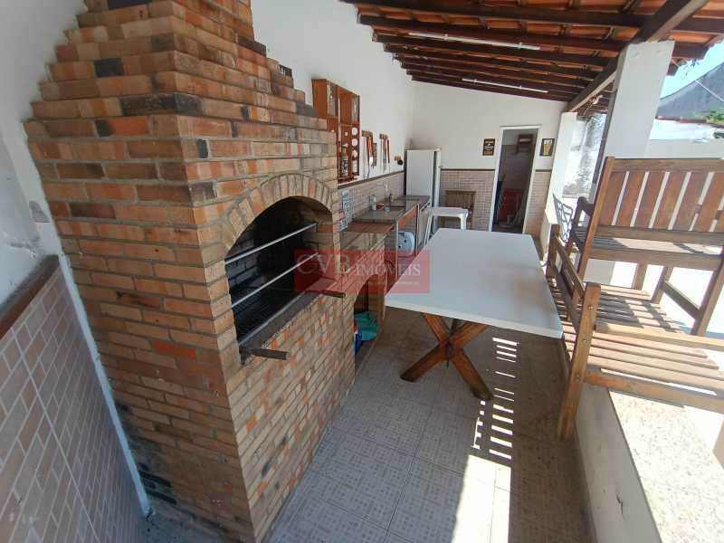 Conheça IMG_20240912_120902095 do imóvel - Casa 3 quartos à venda Pechincha, Rio de Janeiro - R$ 849.000 - 03512345 - 4 IMG_20240912_120902095 - 4