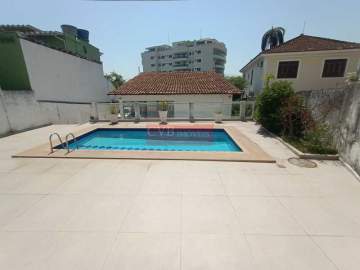 Casa 3 quartos à venda Pechincha, Rio de Janeiro - R$ 849.000 - 03512345
