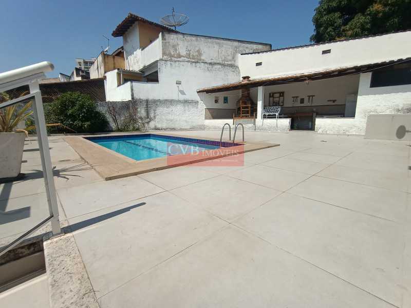 Conheça IMG_20240912_121252282 do imóvel - Casa 3 quartos à venda Pechincha, Rio de Janeiro - R$ 849.000 - 03512345 - 6 IMG_20240912_121252282 - 6