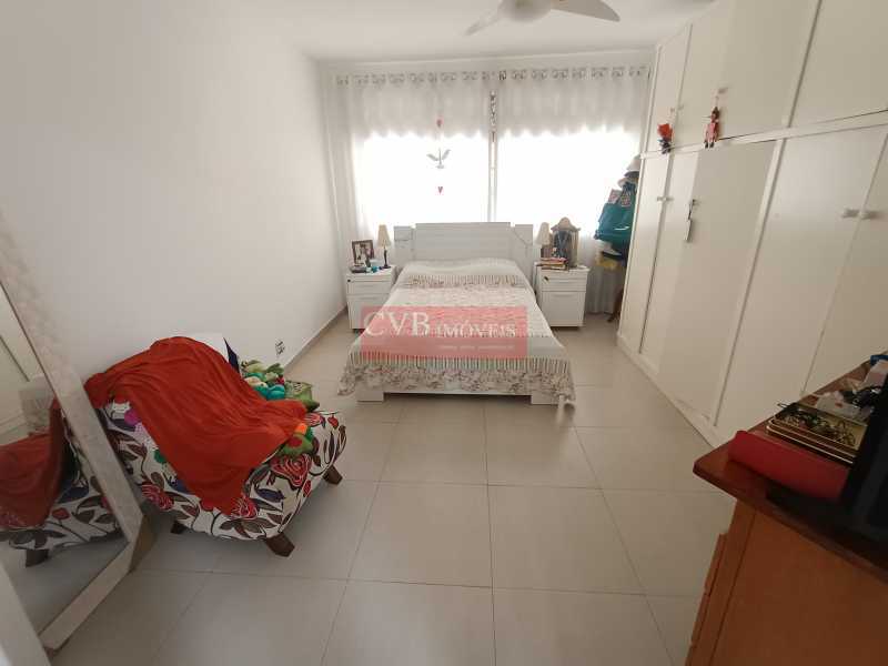 Conheça IMG_20240912_121535795 do imóvel - Casa 3 quartos à venda Pechincha, Rio de Janeiro - R$ 849.000 - 03512345 - 9 IMG_20240912_121535795 - 9