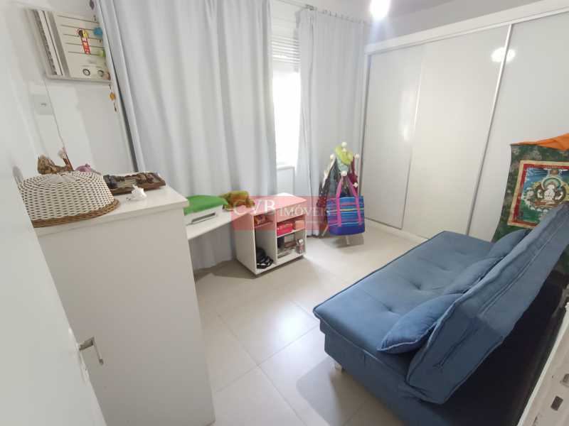 Conheça IMG_20240912_121657422 do imóvel - Casa 3 quartos à venda Pechincha, Rio de Janeiro - R$ 849.000 - 03512345 - 11 IMG_20240912_121657422 - 11