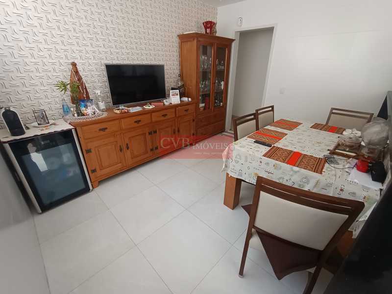 Conheça IMG_20240912_122714900 do imóvel - Casa 3 quartos à venda Pechincha, Rio de Janeiro - R$ 849.000 - 03512345 - 17 IMG_20240912_122714900 - 17