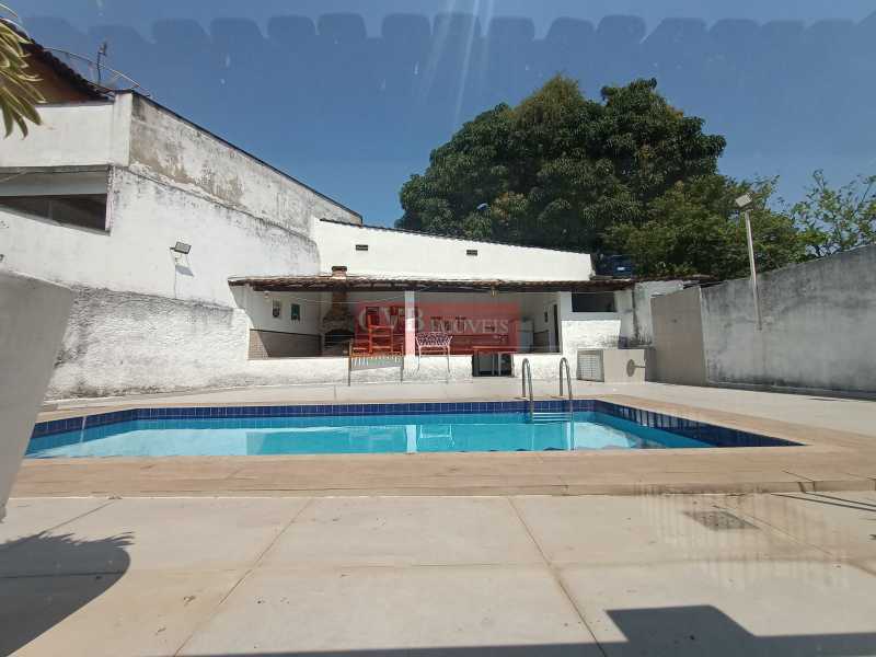 Conheça IMG_20240912_123425776 do imóvel - Casa 3 quartos à venda Pechincha, Rio de Janeiro - R$ 849.000 - 03512345 - 2 IMG_20240912_123425776 - 2