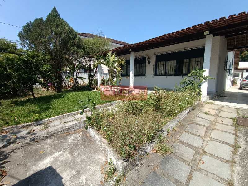 Conheça IMG_20240912_123520830 do imóvel - Casa 3 quartos à venda Pechincha, Rio de Janeiro - R$ 849.000 - 03512345 - 7 IMG_20240912_123520830 - 7