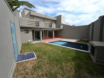Casa em Condomínio 4 quartos à venda Pechincha, Rio de Janeiro - R$ 1.150.000 - 0450106
