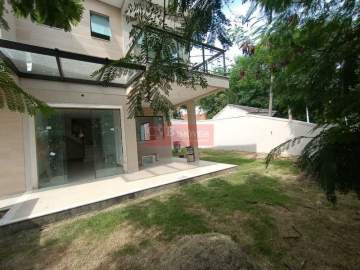 Casa em Condomínio 4 quartos à venda Pechincha, Rio de Janeiro - R$ 950.000 - 0452311