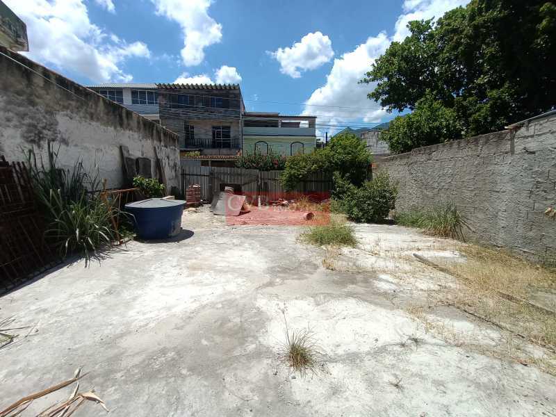 Conheça IMG_20250225_121333054 do imóvel - Terreno Residencial à venda Rua Ramiro Ribeiro, Anil, Rio de Janeiro - R$ 295.000 - lote01 - 6 IMG_20250225_121333054 - 6