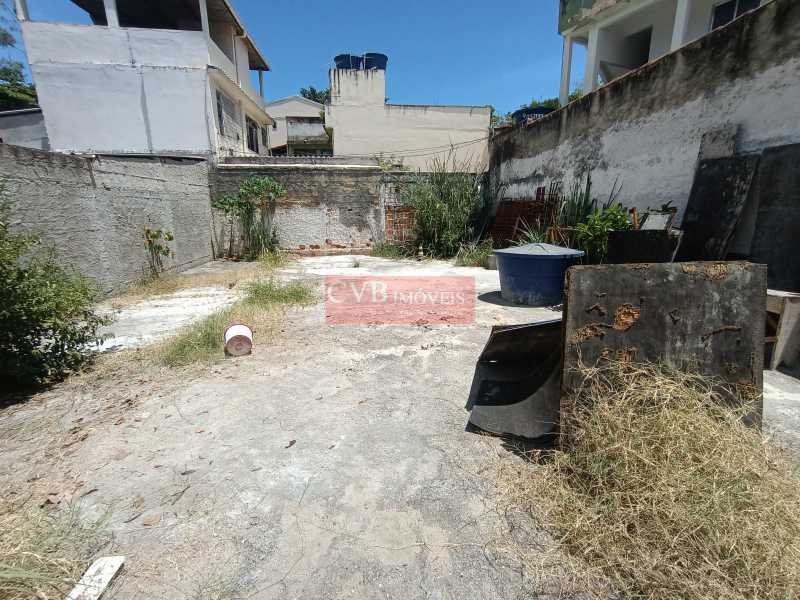 Conheça IMG_20250225_121315395 do imóvel - Terreno Residencial à venda Rua Ramiro Ribeiro, Anil, Rio de Janeiro - R$ 295.000 - lote01 - 13 IMG_20250225_121315395 - 13