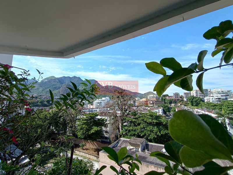 IMG_20250409_090915613_HDR - 3