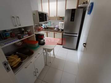 Apartamento 2 quartos à venda Freguesia (Jacarepaguá), Rio de Janeiro - R$ 370.000 - 0207798