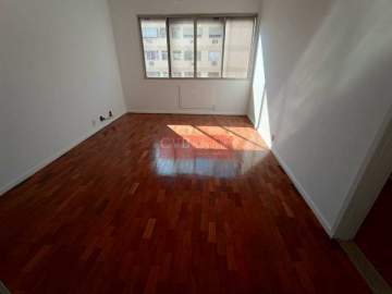 Apartamento 1 quarto à venda Freguesia (Jacarepaguá), Rio de Janeiro - R$ 260.000 - 0100106