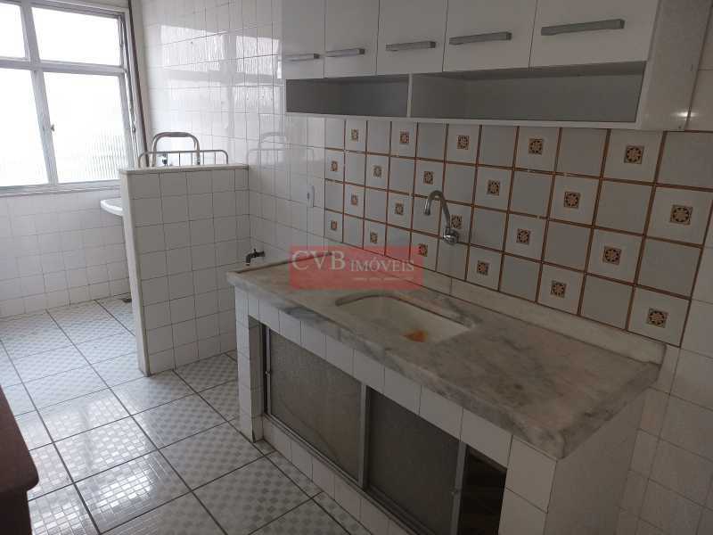 Conheça IMG_20250312_172624177 do imóvel - Apartamento 1 quarto à venda Freguesia (Jacarepaguá), Rio de Janeiro - R$ 230.000 - 01001062 - 5 IMG_20250312_172624177 - 5