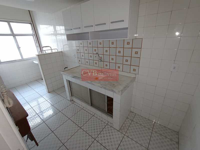 Conheça IMG_20250312_172632747 do imóvel - Apartamento 1 quarto à venda Freguesia (Jacarepaguá), Rio de Janeiro - R$ 230.000 - 01001062 - 4 IMG_20250312_172632747 - 4