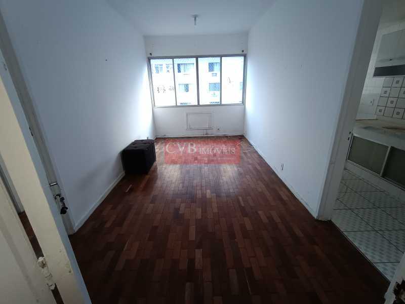 Conheça IMG_20250312_172641598 do imóvel - Apartamento 1 quarto à venda Freguesia (Jacarepaguá), Rio de Janeiro - R$ 230.000 - 01001062 - 7 IMG_20250312_172641598 - 7