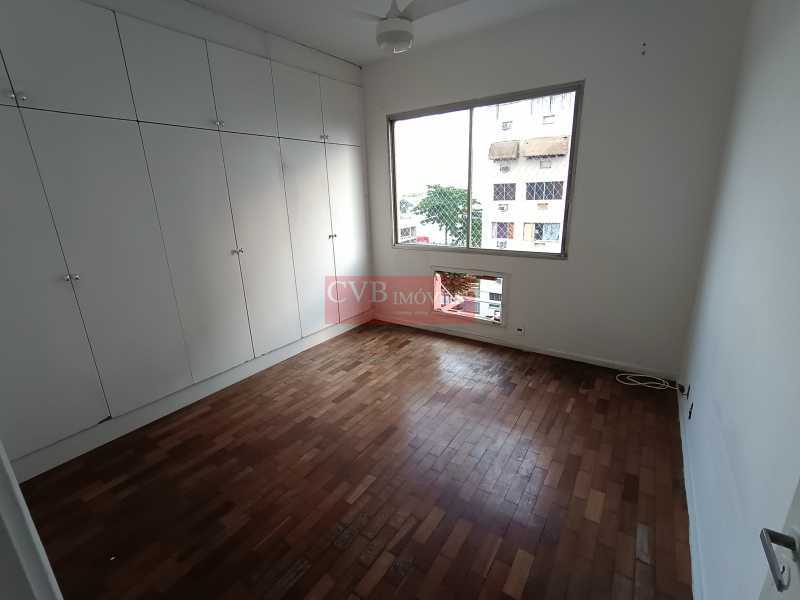 Conheça IMG_20250312_172655085 do imóvel - Apartamento 1 quarto à venda Freguesia (Jacarepaguá), Rio de Janeiro - R$ 230.000 - 01001062 - 6 IMG_20250312_172655085 - 6