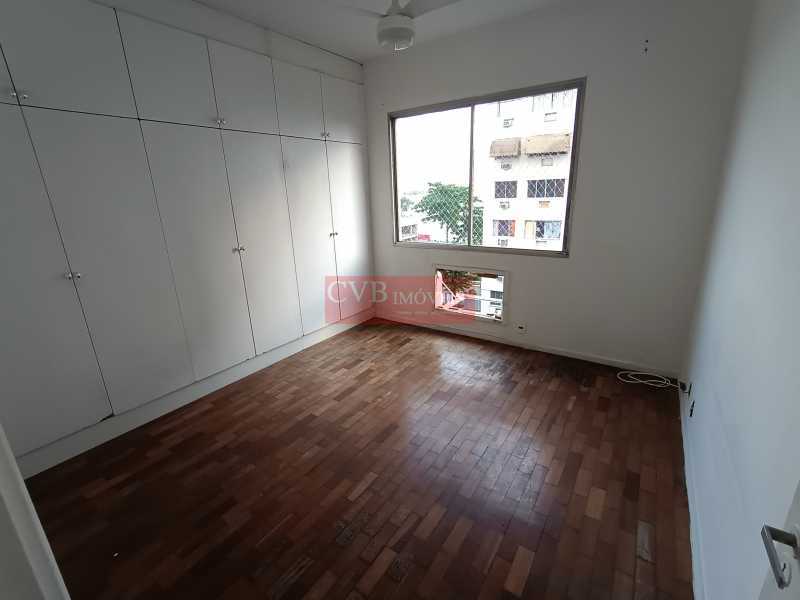Conheça IMG_20250312_172657695 do imóvel - Apartamento 1 quarto à venda Freguesia (Jacarepaguá), Rio de Janeiro - R$ 230.000 - 01001062 - 3 IMG_20250312_172657695 - 3