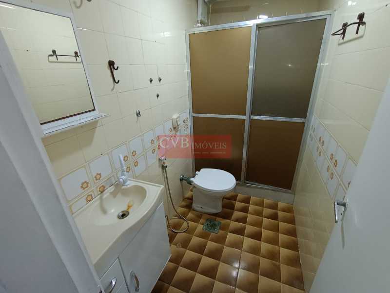 Conheça IMG_20250312_172712390 do imóvel - Apartamento 1 quarto à venda Freguesia (Jacarepaguá), Rio de Janeiro - R$ 230.000 - 01001062 - 8 IMG_20250312_172712390 - 8