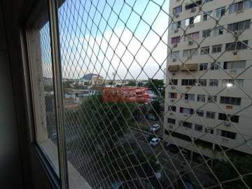 Apartamento 1 quarto à venda Freguesia (Jacarepaguá), Rio de Janeiro - R$ 230.000 - 01001062