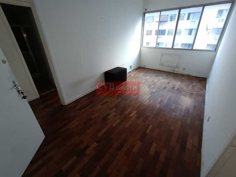 Conheça IMG_20250312_172837667 do imóvel - Apartamento 1 quarto à venda Freguesia (Jacarepaguá), Rio de Janeiro - R$ 230.000 - 01001062 - 14 IMG_20250312_172837667 - 14