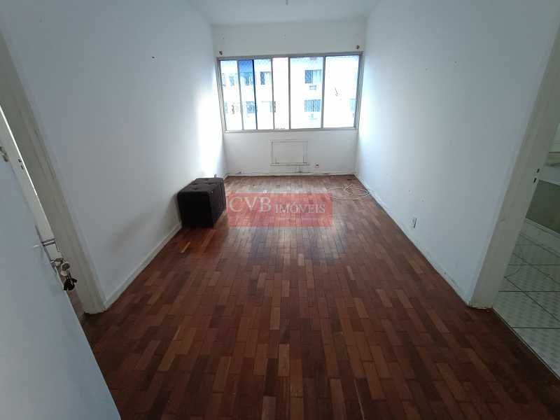 Conheça IMG_20250312_172919243 do imóvel - Apartamento 1 quarto à venda Freguesia (Jacarepaguá), Rio de Janeiro - R$ 230.000 - 01001062 - 2 IMG_20250312_172919243 - 2