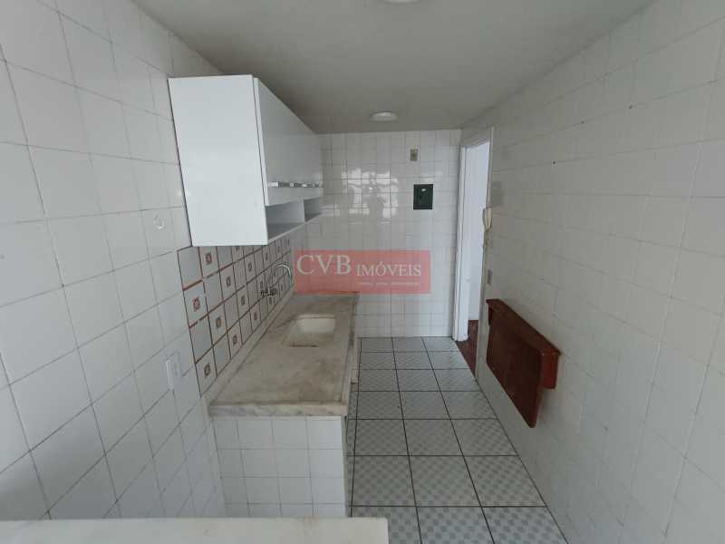Conheça IMG_20250312_173108403 do imóvel - Apartamento 1 quarto à venda Freguesia (Jacarepaguá), Rio de Janeiro - R$ 230.000 - 01001062 - 16 IMG_20250312_173108403 - 16