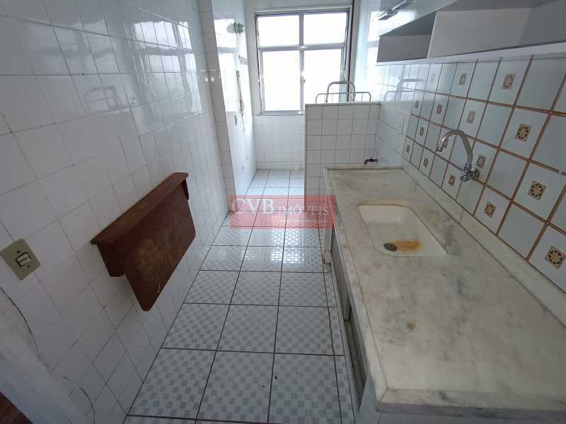 Conheça IMG_20250312_173126552 do imóvel - Apartamento 1 quarto à venda Freguesia (Jacarepaguá), Rio de Janeiro - R$ 230.000 - 01001062 - 17 IMG_20250312_173126552 - 17