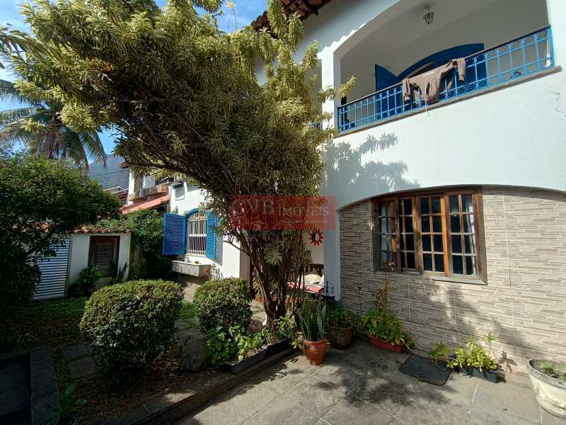 Conheça IMG_20250717_111412219_HDR do imóvel - Casa em Condomínio 4 quartos à venda Freguesia (Jacarepaguá), Rio de Janeiro - R$ 870.000 - 0452121 - 2 IMG_20250717_111412219_HDR - 2