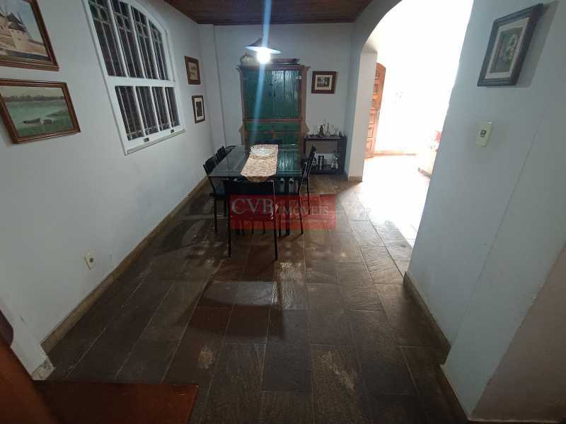 Conheça IMG_20250717_111634330 do imóvel - Casa em Condomínio 4 quartos à venda Freguesia (Jacarepaguá), Rio de Janeiro - R$ 870.000 - 0452121 - 11 IMG_20250717_111634330 - 11