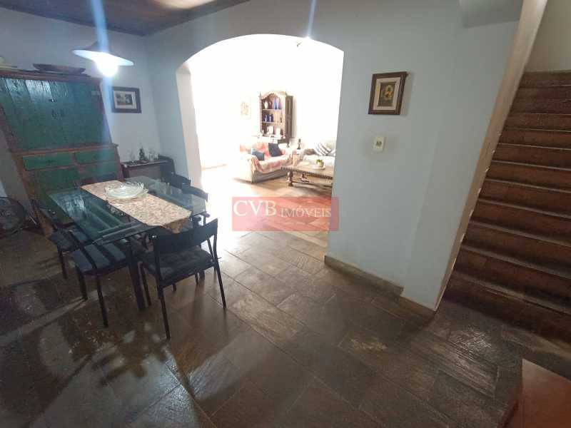 Conheça IMG_20250717_111656058 do imóvel - Casa em Condomínio 4 quartos à venda Freguesia (Jacarepaguá), Rio de Janeiro - R$ 870.000 - 0452121 - 12 IMG_20250717_111656058 - 12