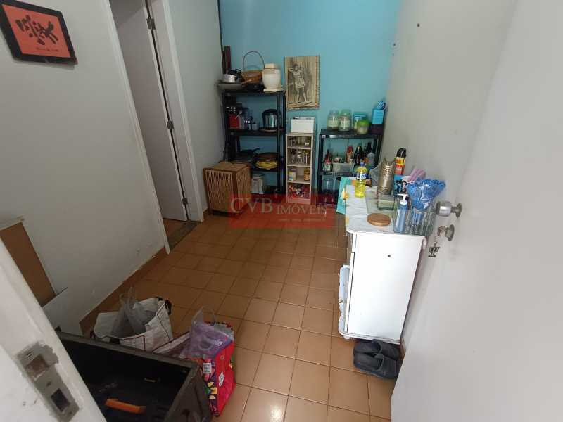 Conheça IMG_20250717_111812425 do imóvel - Casa em Condomínio 4 quartos à venda Freguesia (Jacarepaguá), Rio de Janeiro - R$ 870.000 - 0452121 - 15 IMG_20250717_111812425 - 15