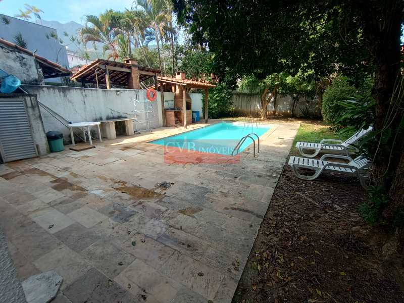 Conheça IMG_20250717_111853784_HDR do imóvel - Casa em Condomínio 4 quartos à venda Freguesia (Jacarepaguá), Rio de Janeiro - R$ 870.000 - 0452121 - 5 IMG_20250717_111853784_HDR - 5