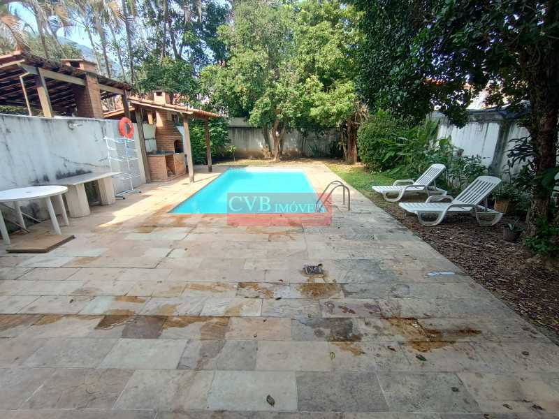Conheça IMG_20250717_111916011_HDR do imóvel - Casa em Condomínio 4 quartos à venda Freguesia (Jacarepaguá), Rio de Janeiro - R$ 870.000 - 0452121 - 6 IMG_20250717_111916011_HDR - 6