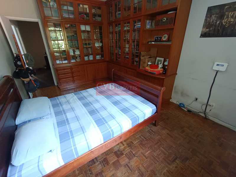 Conheça IMG_20250717_112231538 do imóvel - Casa em Condomínio 4 quartos à venda Freguesia (Jacarepaguá), Rio de Janeiro - R$ 870.000 - 0452121 - 17 IMG_20250717_112231538 - 17