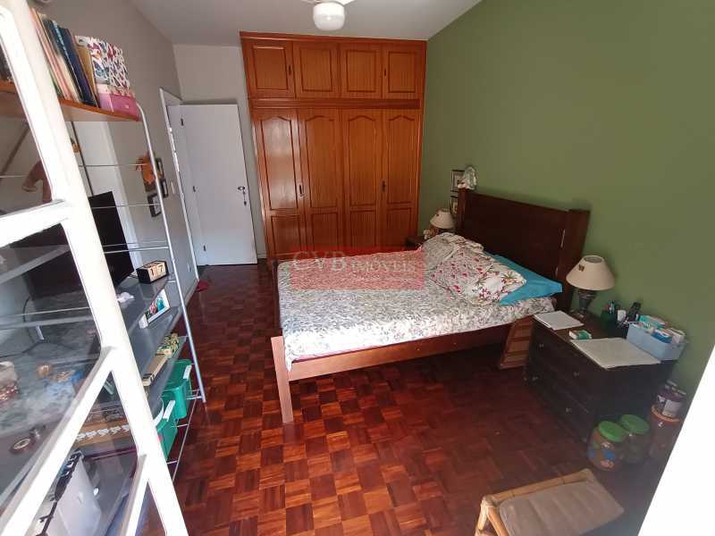 Conheça IMG_20250717_112641255 do imóvel - Casa em Condomínio 4 quartos à venda Freguesia (Jacarepaguá), Rio de Janeiro - R$ 870.000 - 0452121 - 20 IMG_20250717_112641255 - 20
