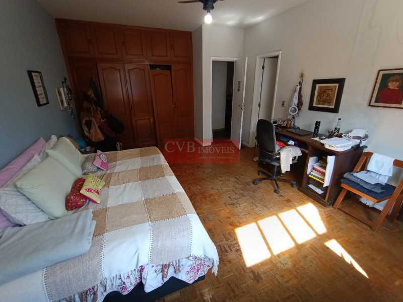 Conheça IMG_20250717_112854147 do imóvel - Casa em Condomínio 4 quartos à venda Freguesia (Jacarepaguá), Rio de Janeiro - R$ 870.000 - 0452121 - 21 IMG_20250717_112854147 - 21