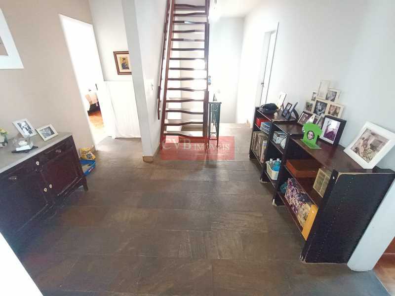 Conheça IMG_20250717_112915633 do imóvel - Casa em Condomínio 4 quartos à venda Freguesia (Jacarepaguá), Rio de Janeiro - R$ 870.000 - 0452121 - 23 IMG_20250717_112915633 - 23