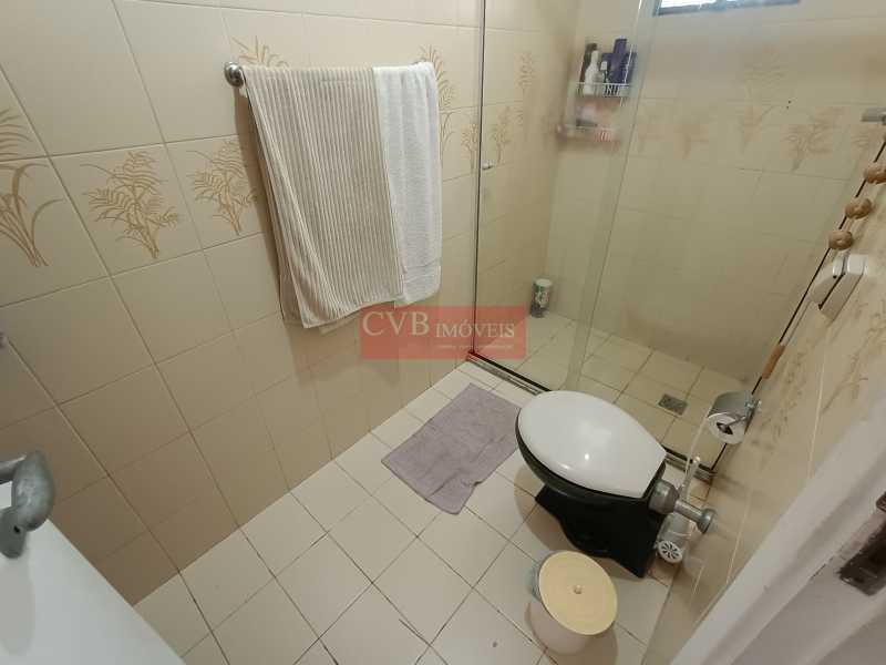 Conheça IMG_20250717_112928614 do imóvel - Casa em Condomínio 4 quartos à venda Freguesia (Jacarepaguá), Rio de Janeiro - R$ 870.000 - 0452121 - 22 IMG_20250717_112928614 - 22