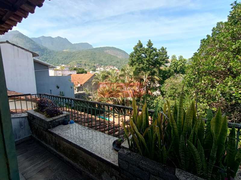 Conheça IMG_20250717_113132304_HDR do imóvel - Casa em Condomínio 4 quartos à venda Freguesia (Jacarepaguá), Rio de Janeiro - R$ 870.000 - 0452121 - 25 IMG_20250717_113132304_HDR - 25