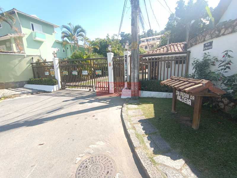 Conheça IMG_20250717_114234481 do imóvel - Casa em Condomínio 4 quartos à venda Freguesia (Jacarepaguá), Rio de Janeiro - R$ 870.000 - 0452121 - 1 IMG_20250717_114234481 - 1