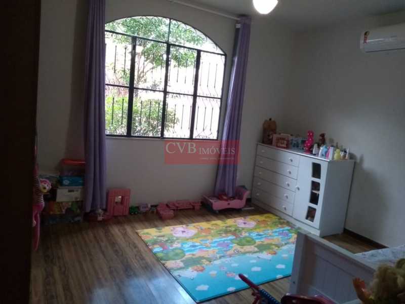 IMG-20190509-WA0012 - 15