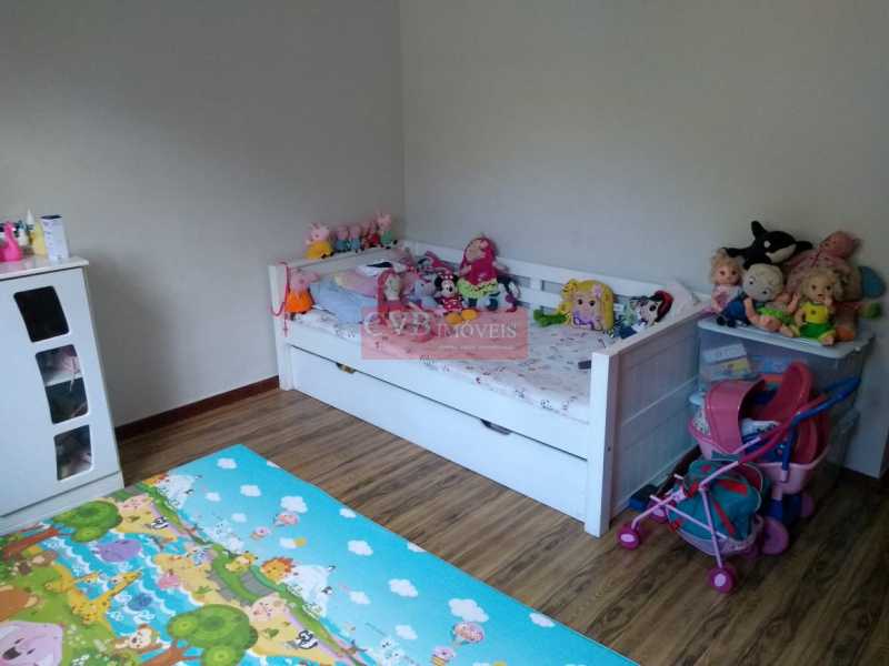 IMG-20190509-WA0019 - 14