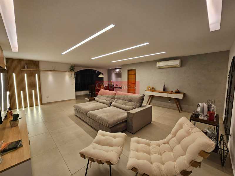 IMG-20240909-WA0008 - 7