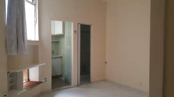 Kitnet/Conjugado 24m² à venda Rio de Janeiro,RJ Centro - R$ 170.000 - CTKI00484
