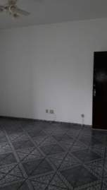Apartamento 1 quarto à venda Rio de Janeiro,RJ Centro - R$ 370.000 - CTAP10496