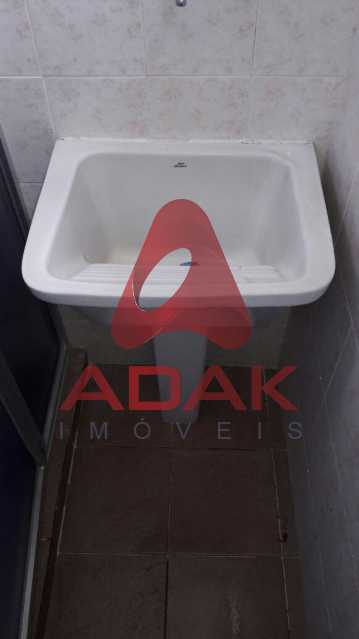 18b40e44-4ddc-4f24-8c9f-286128 - 7